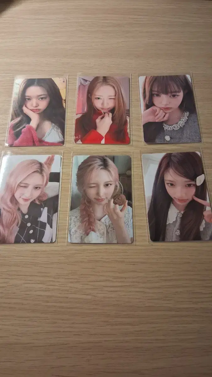 thumbnail-11